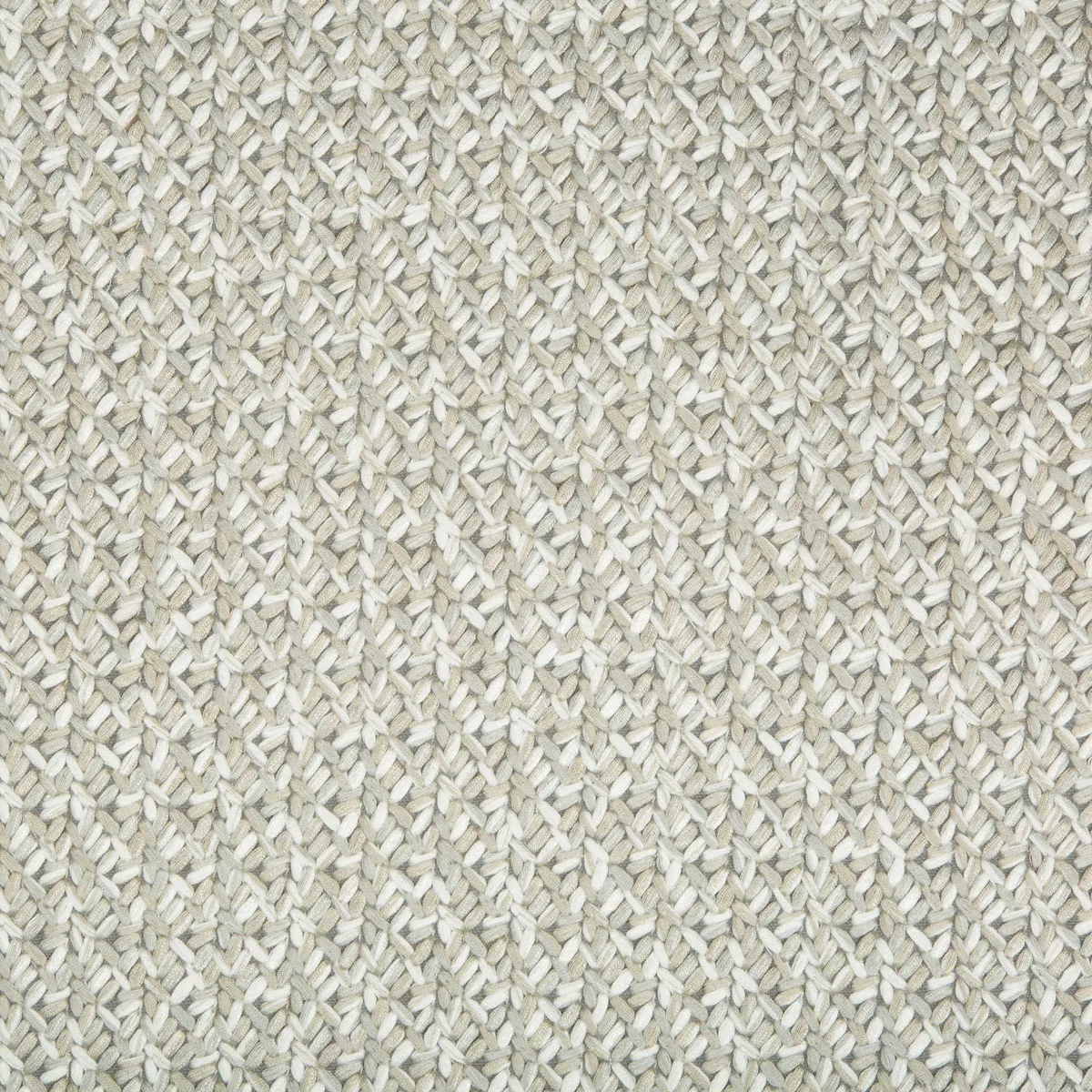 Kravet Lacing Cloud Fabric