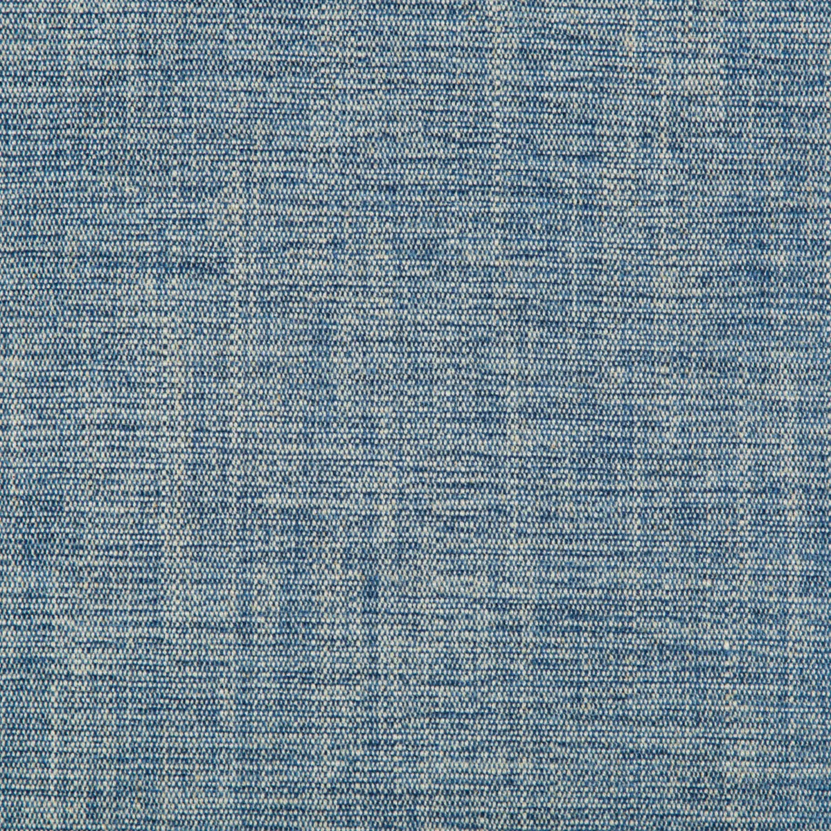 9680-kravet-rutledge-ocean-fabric-1.webp