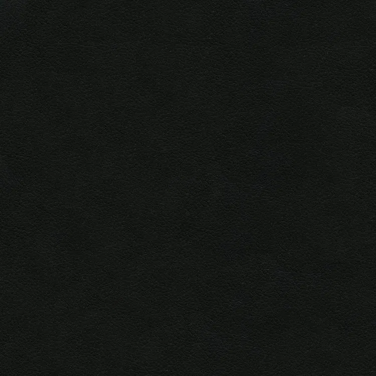 Kravet ALI.8 Fabric