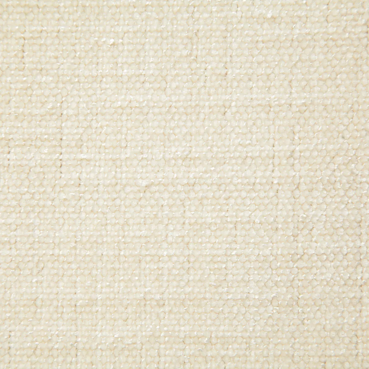 9691-pindler-pindler-gabe-cream-fabric-1.webp