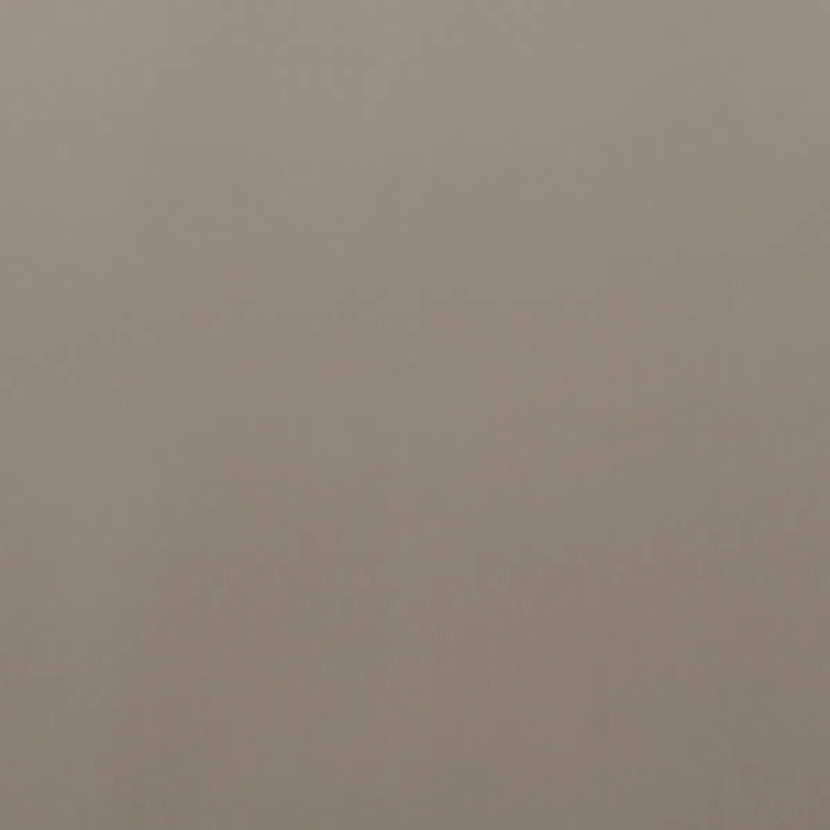Baker Lifestyle Montpellier Velvet Taupe Fabric