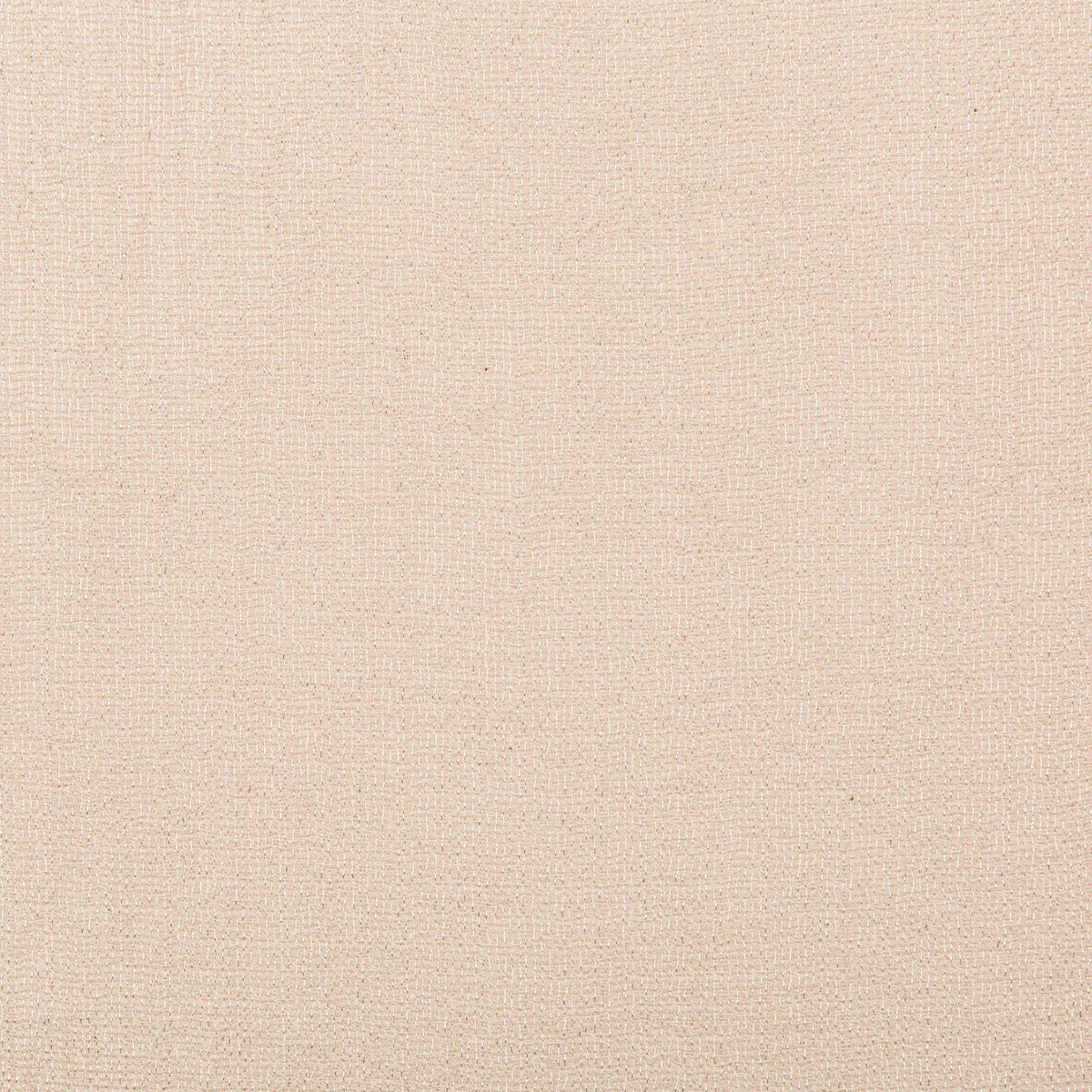 Kravet Basics 4718-17 Fabric