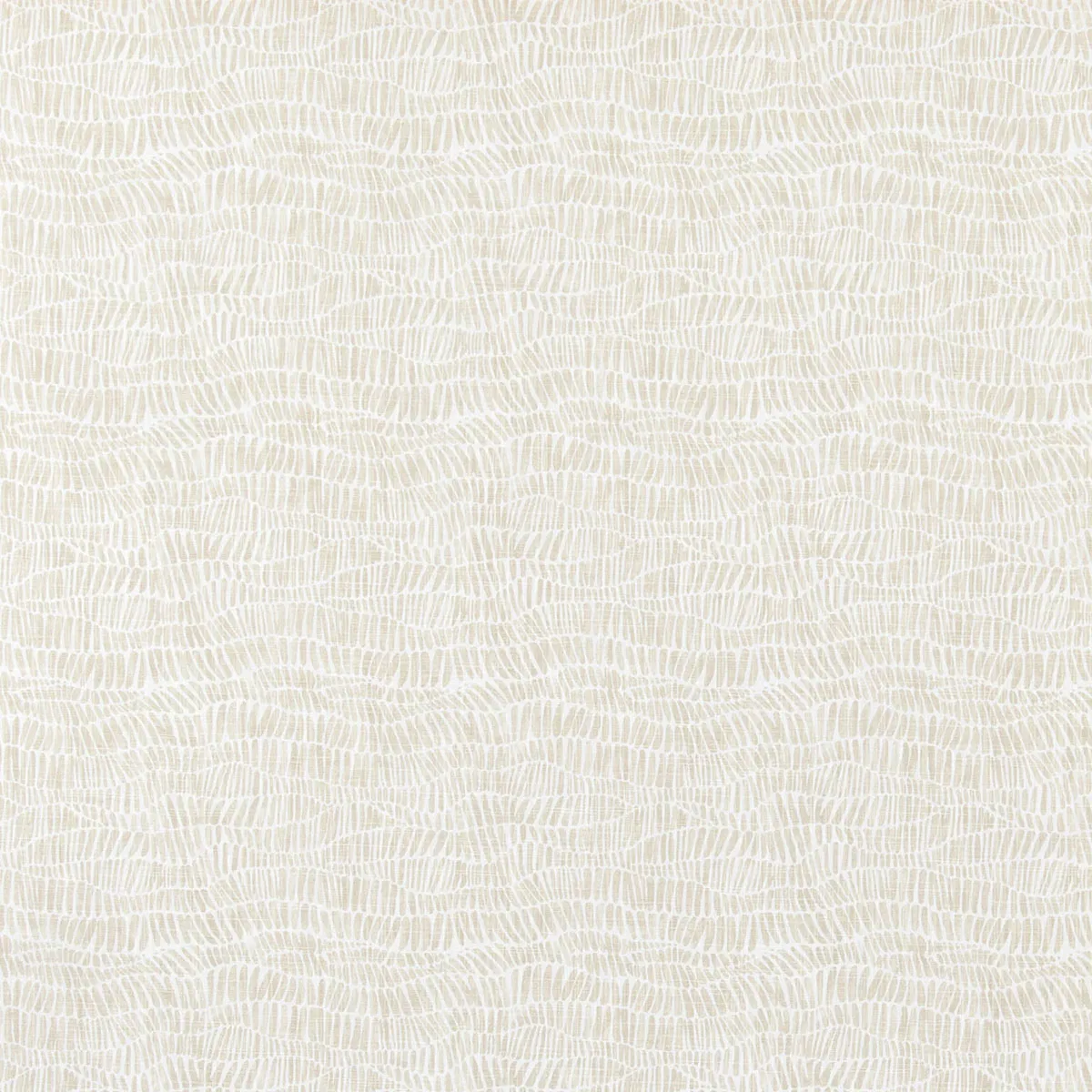 Angela Harris Brooks Linen Luxe Canvas Fabric 1 9696-angela-harris-brooks-linen-luxe-canvas-fabric-1.webp
