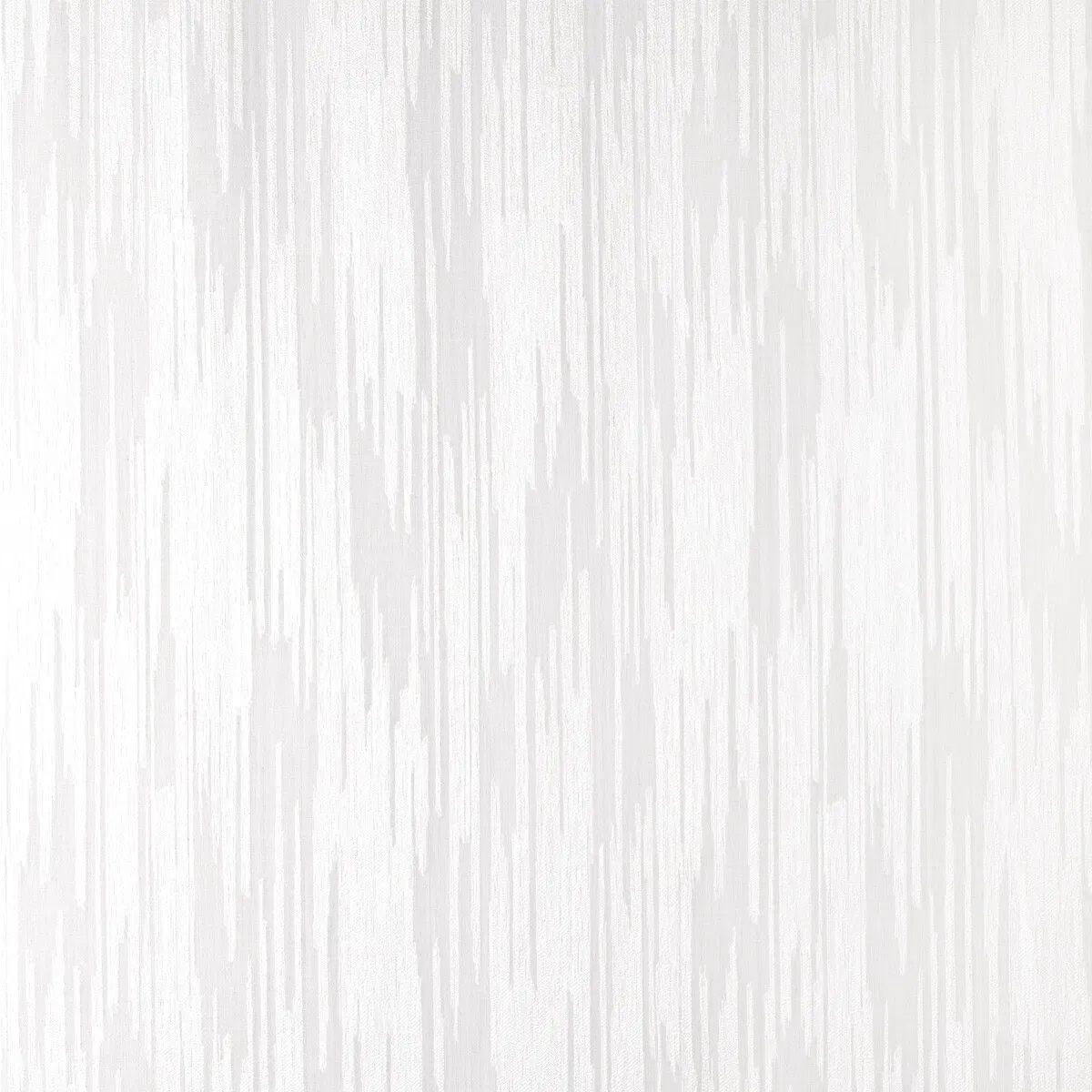 97-kravet-90022-1-0-fabric-1.webp