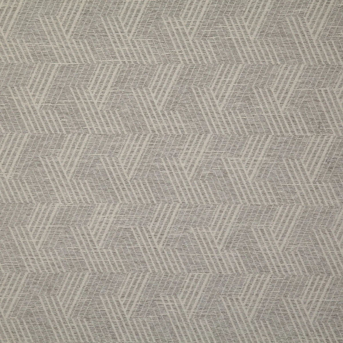 Pindler & Pindler Schooner Sterling Fabric