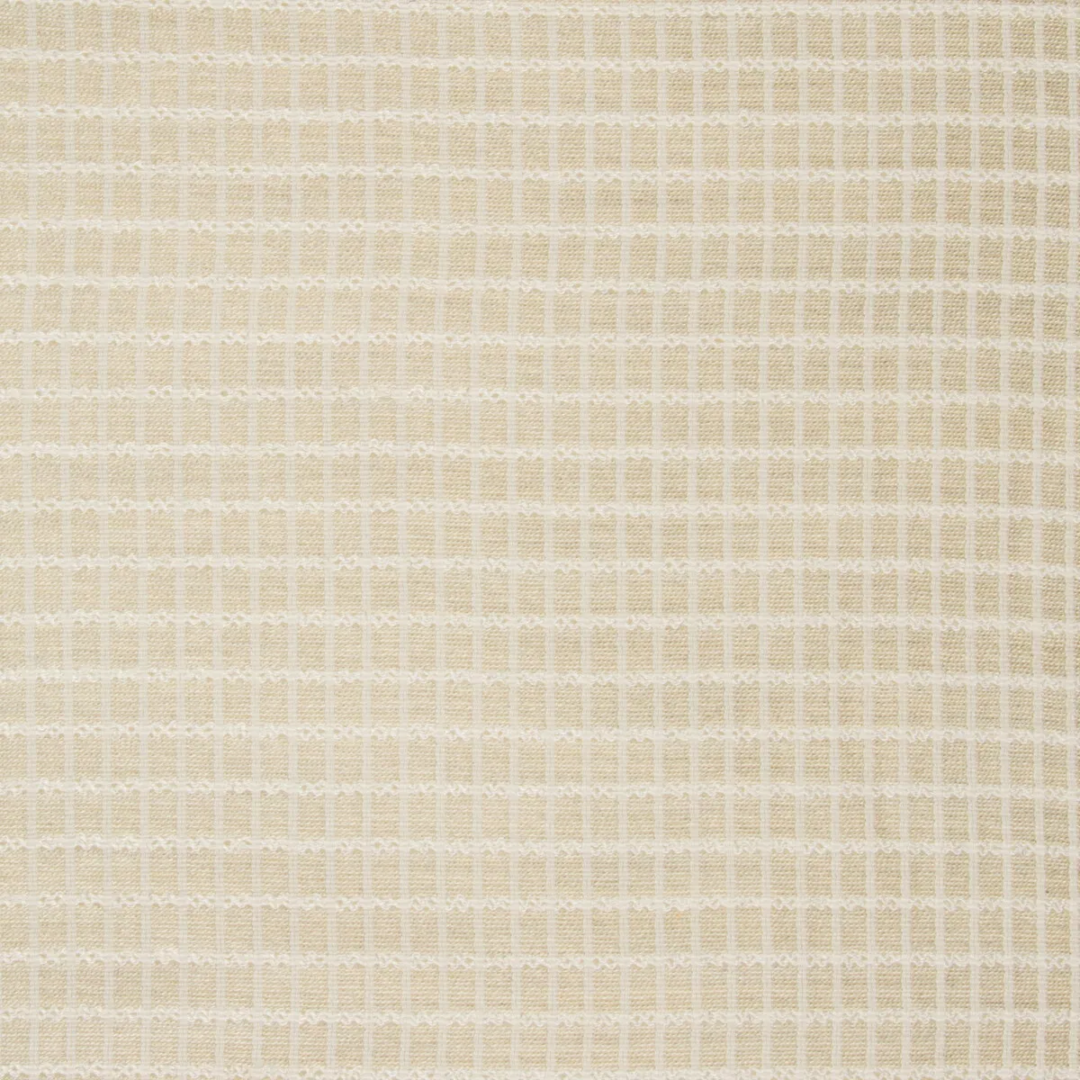9710-kravet-sheer-latitude-creme-fabric-1.webp