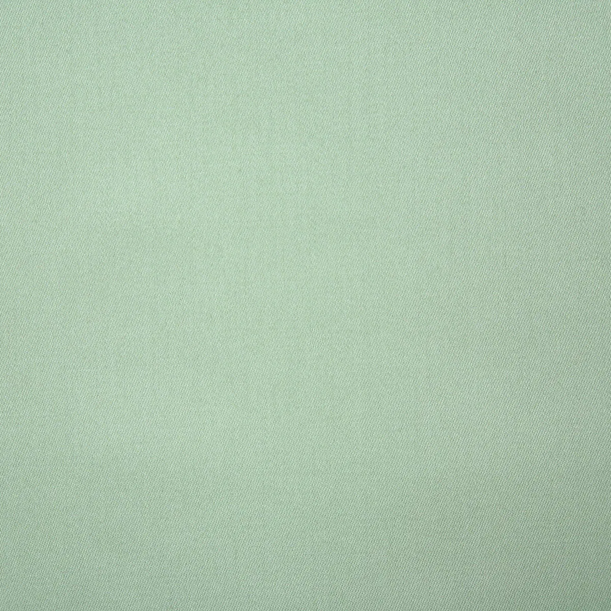 9718-pindler-pindler-clifton-meadow-fabric-1.webp