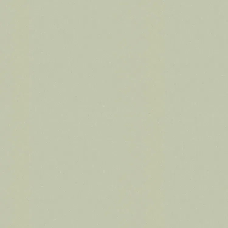 Kravet 4202.110 Luster Satin Lilac Fabric