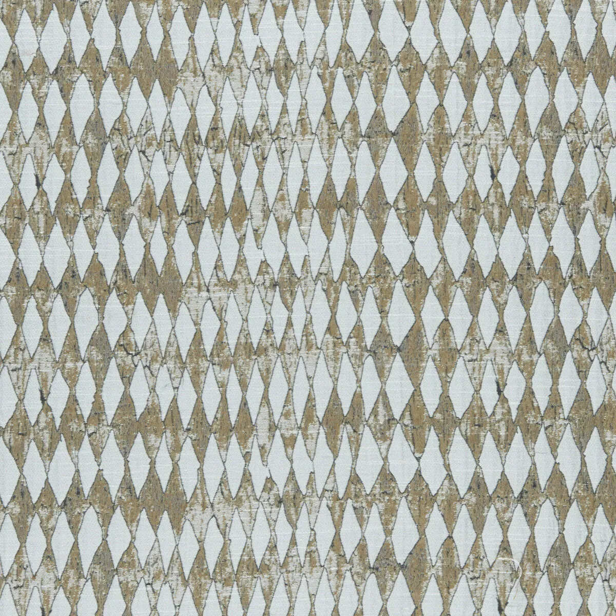 9720-clarke-clarke-amara-cinnamon-fabric-1.webp
