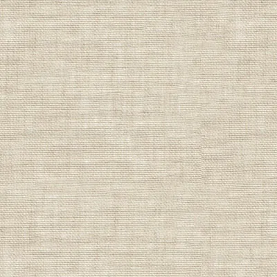 Kravet 3582.1116 Fabric