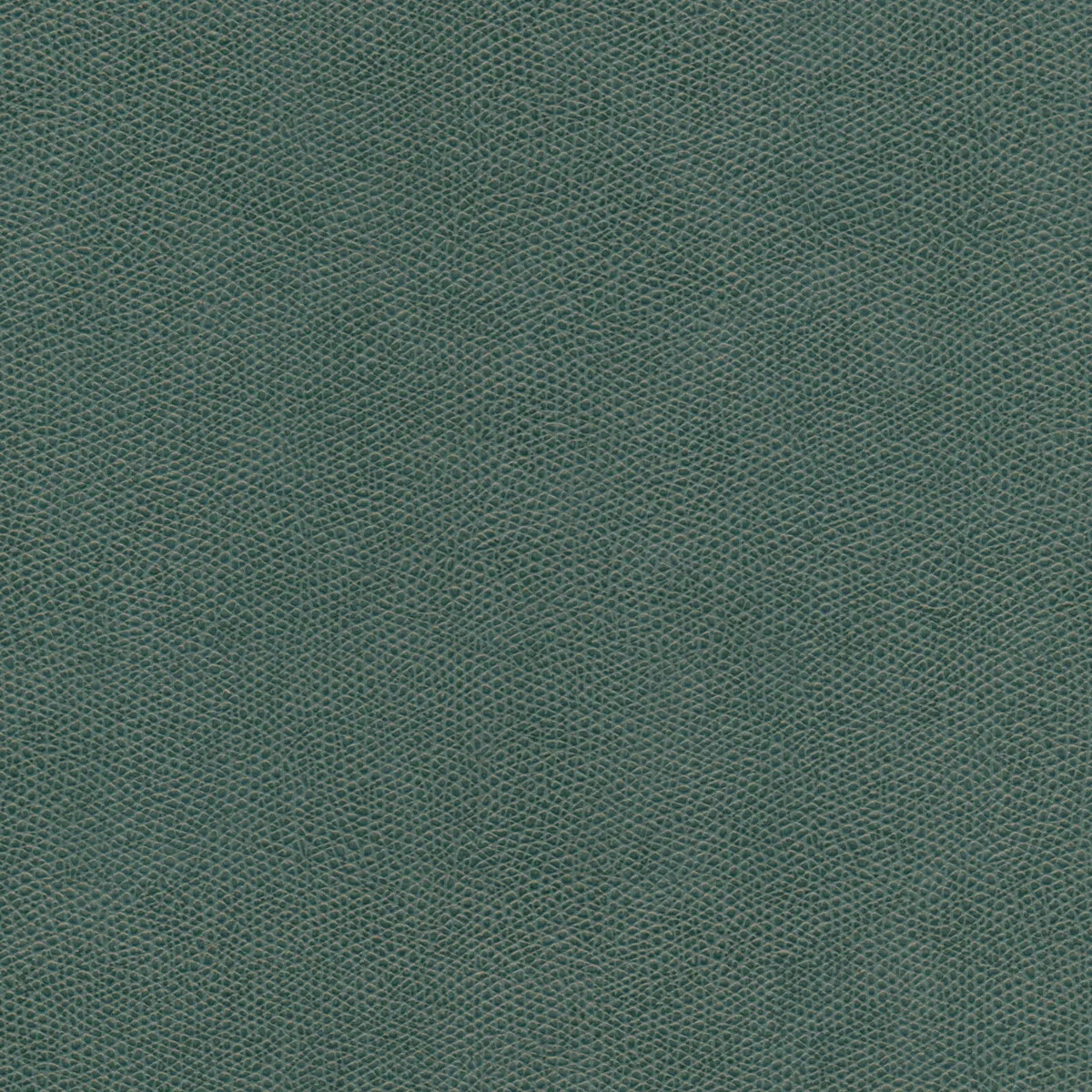 Kravet Cured.35.0 Fabric