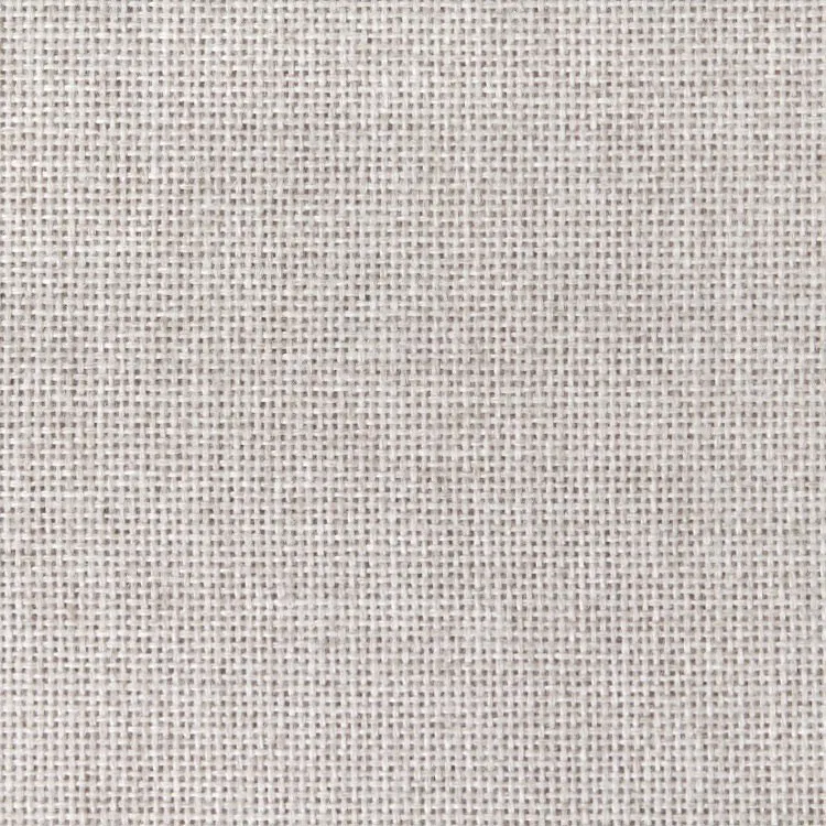 9733-guilford-of-maine-fr701-quartz-panel-fabric-1.webp