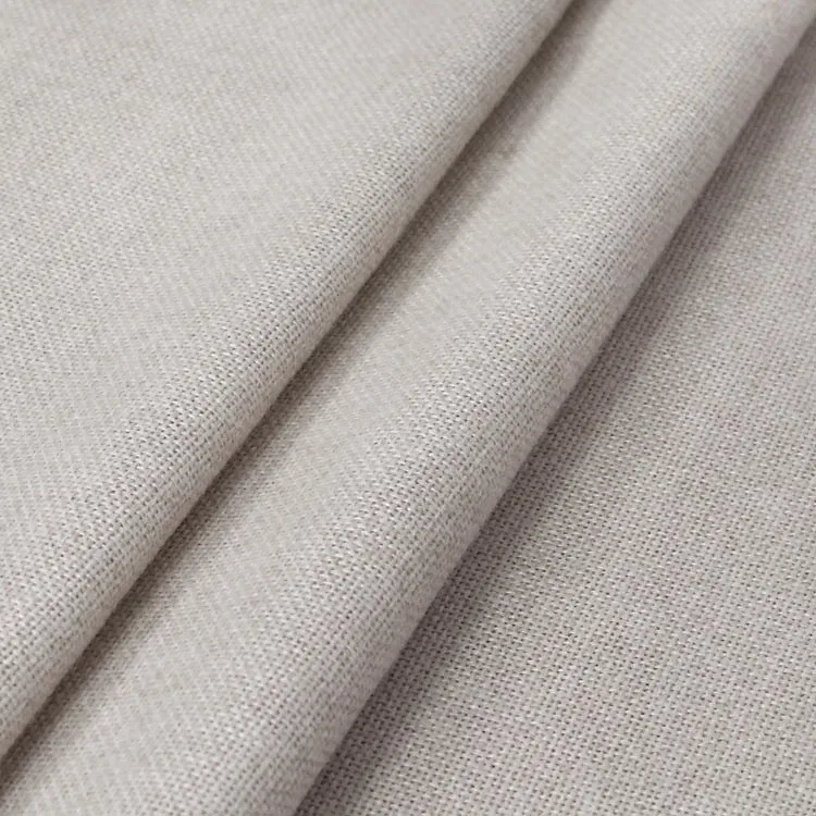 9733-guilford-of-maine-fr701-quartz-panel-fabric-1.webp