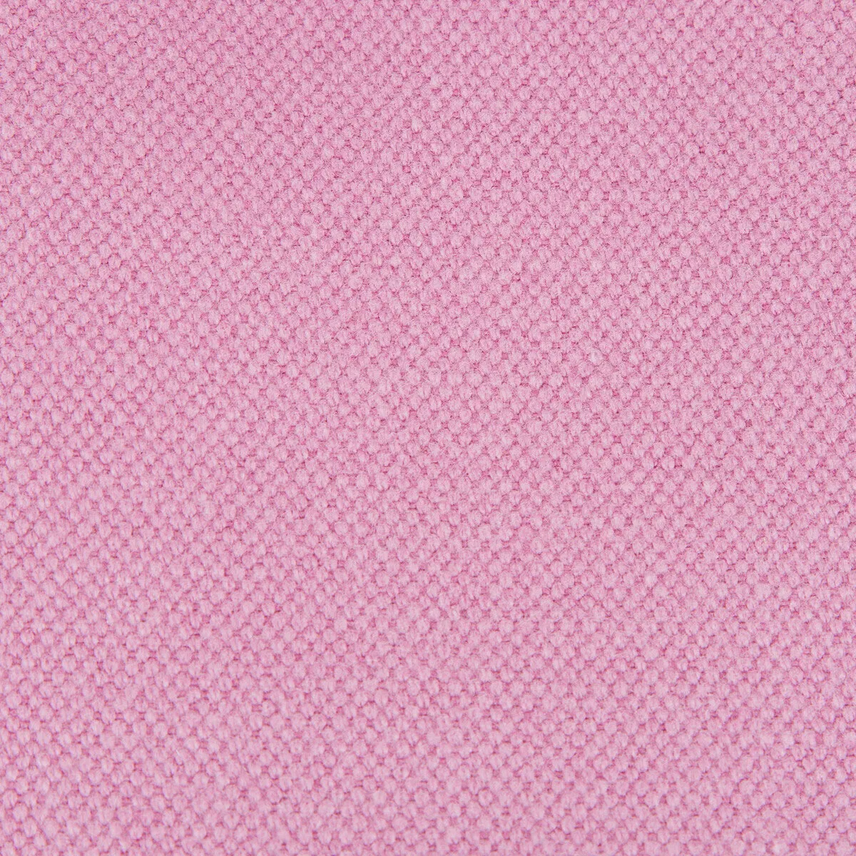 GastÃ³n y Daniela Lima Malva Fabric