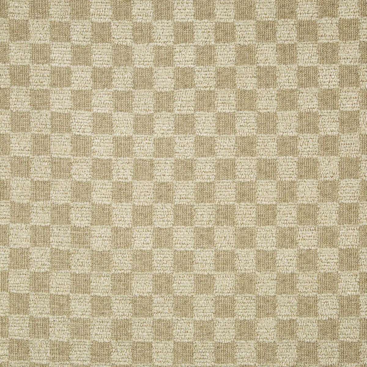 Lee Jofa Quay Beach Fabric