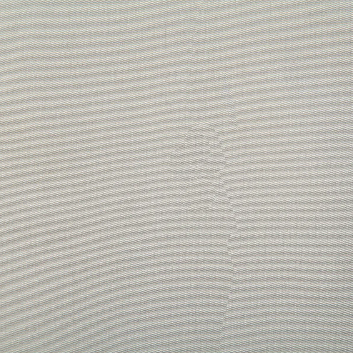 9737-pindler-pindler-stanford-haze-fabric-1.webp