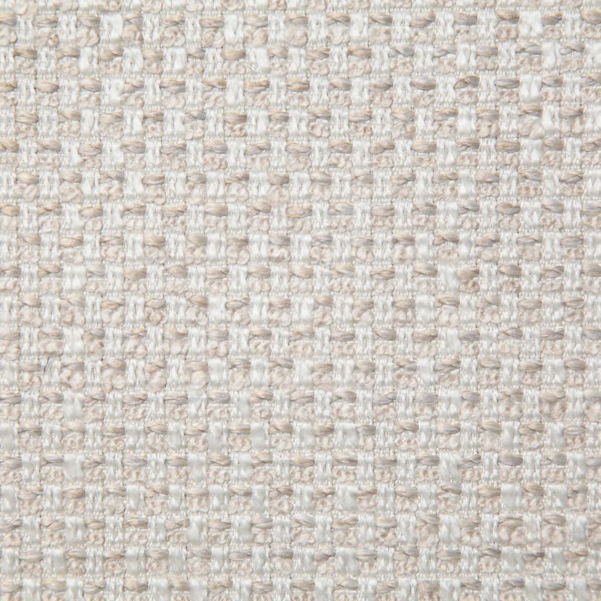 Pindler & Pindler Brendel Marble Fabric