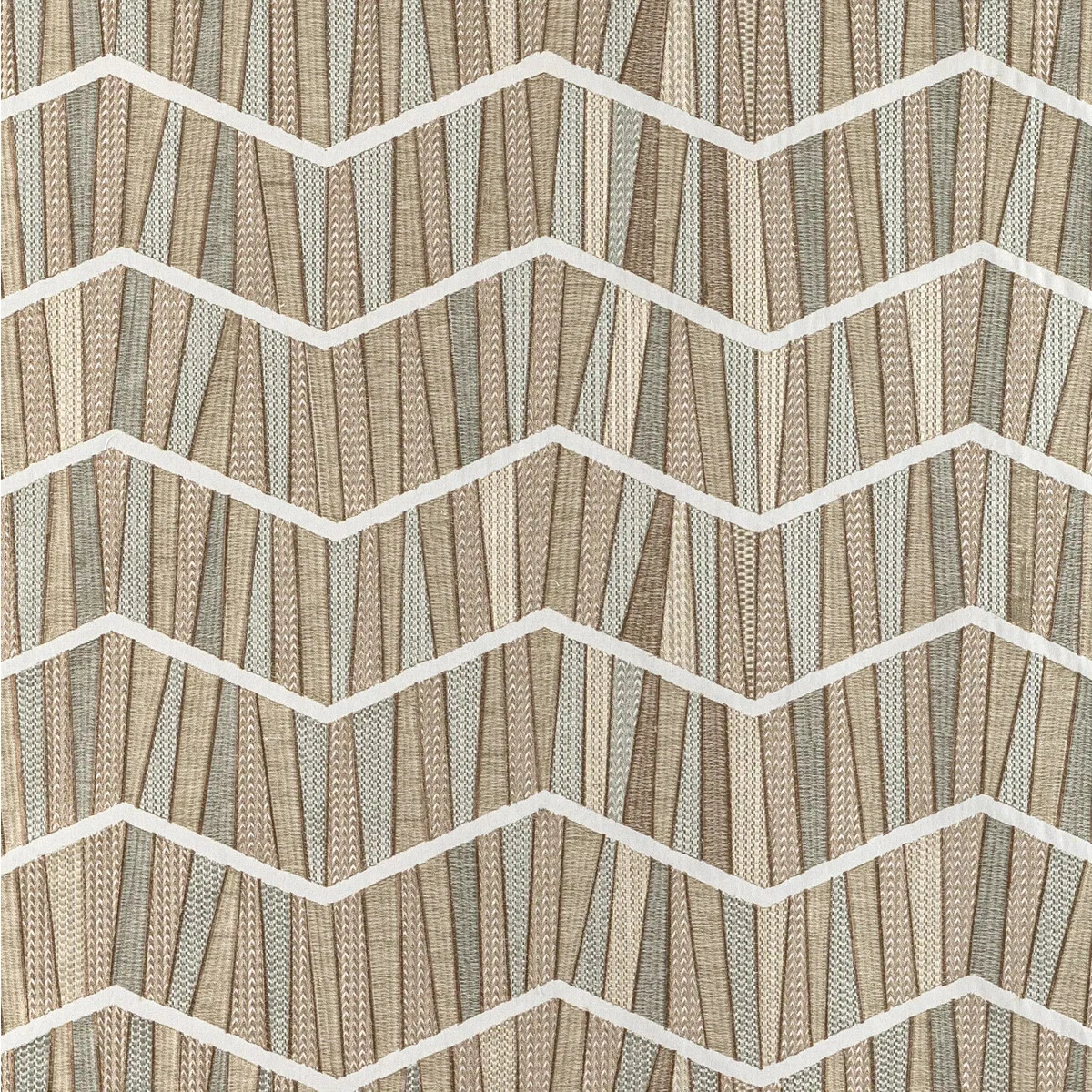 9739-kravet-right-angles-champagne-fabric-1.webp