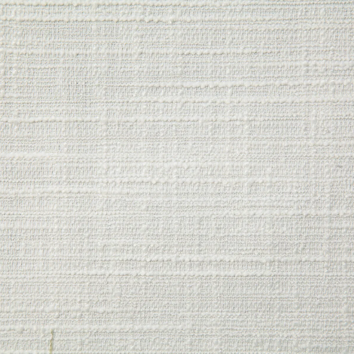 Pindler & Pindler Wells Tusk Fabric 1 9748-pindler-pindler-wells-tusk-fabric-1.webp