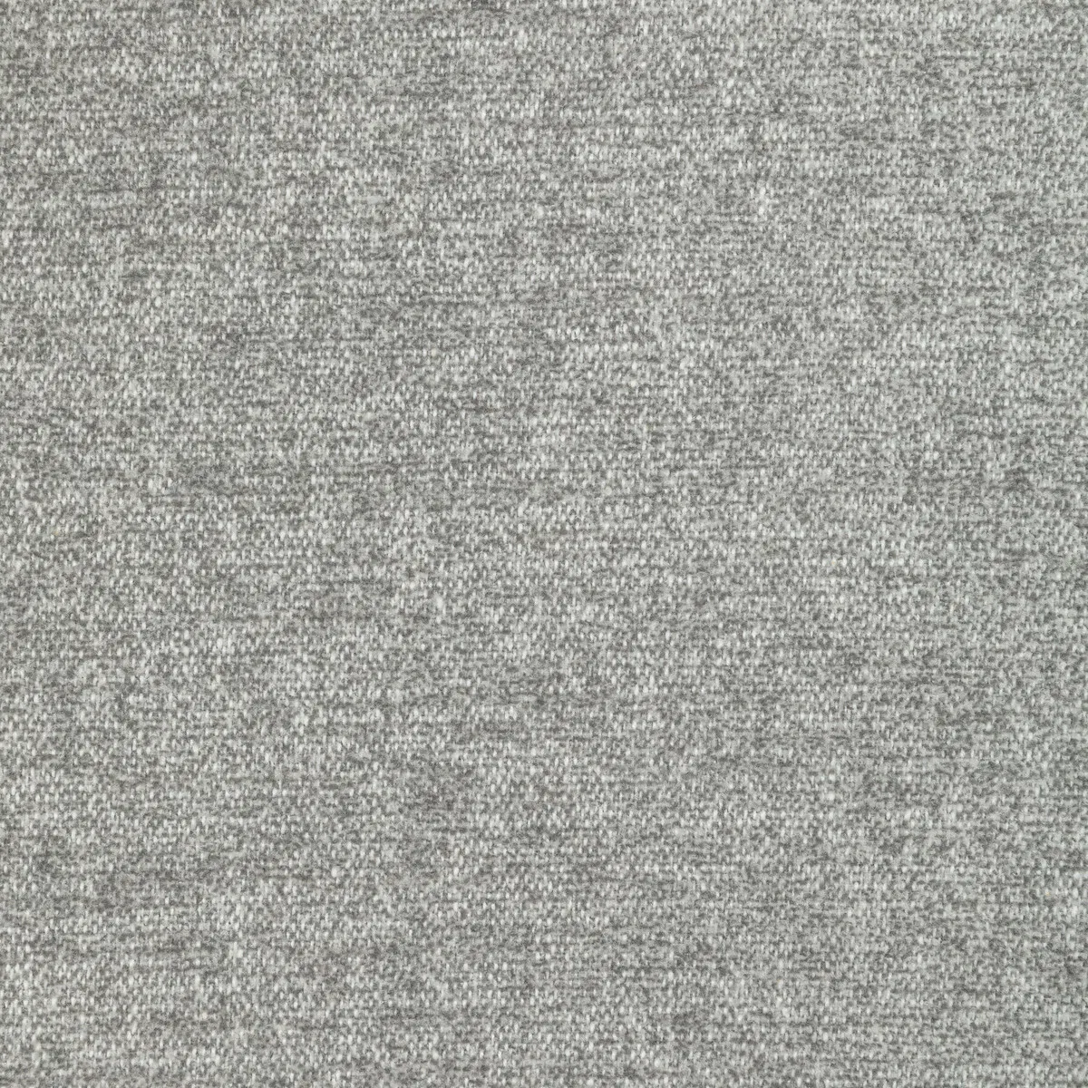 9751-kravet-smart-36373-11-fabric-1.webp