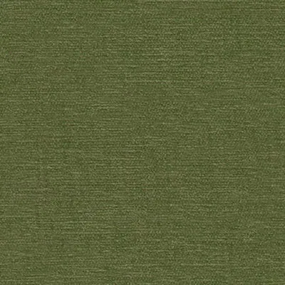 Kravet 26837.3333 Lavish Fabric