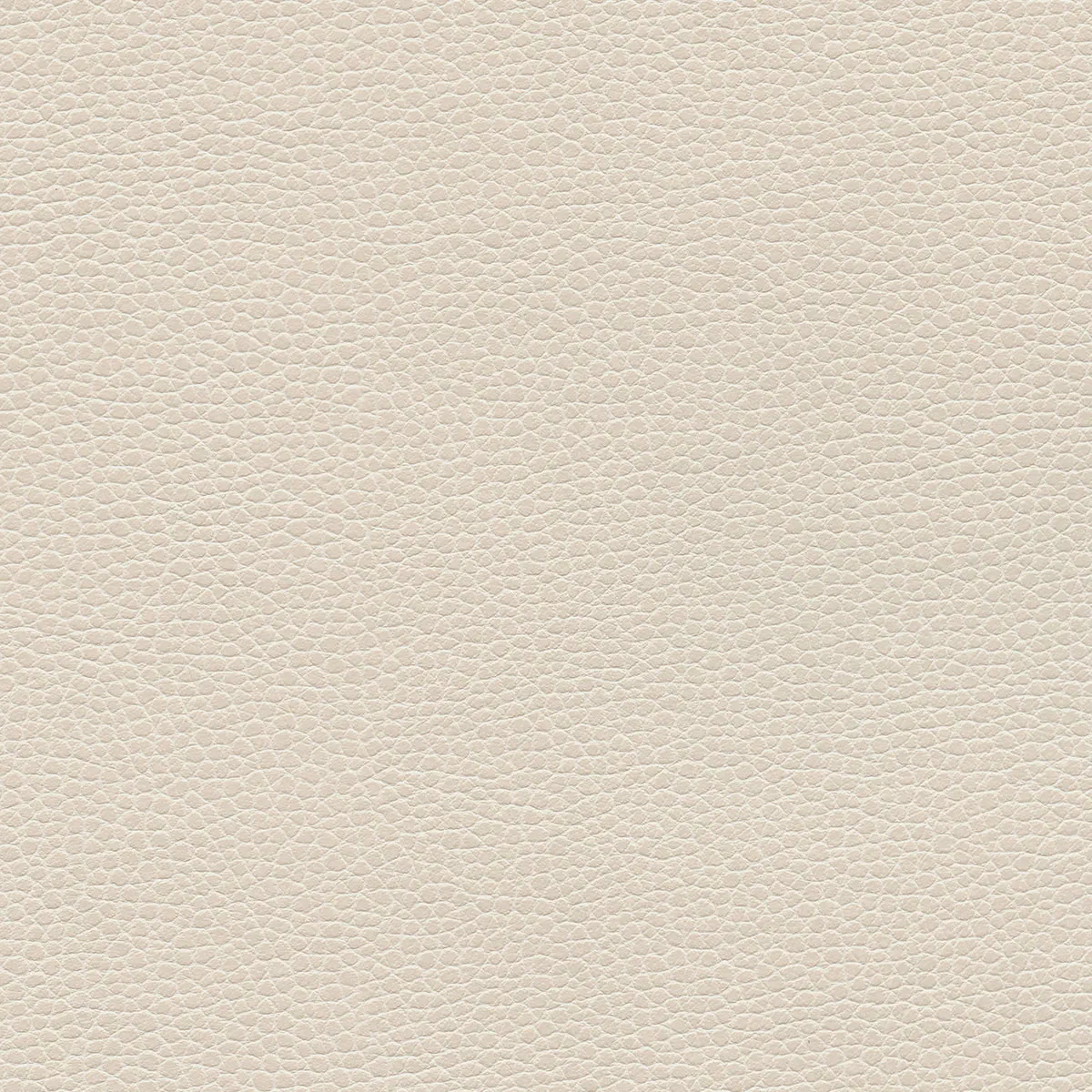 9765-ultrafabrics-promessa-tusk-fabric-1.webp