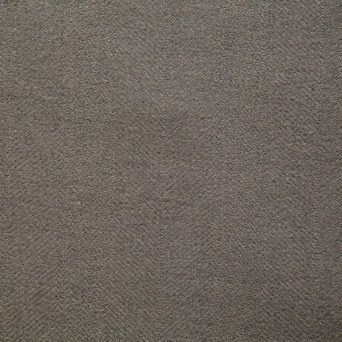 Pindler & Pindler Calvin Mushroom Fabric