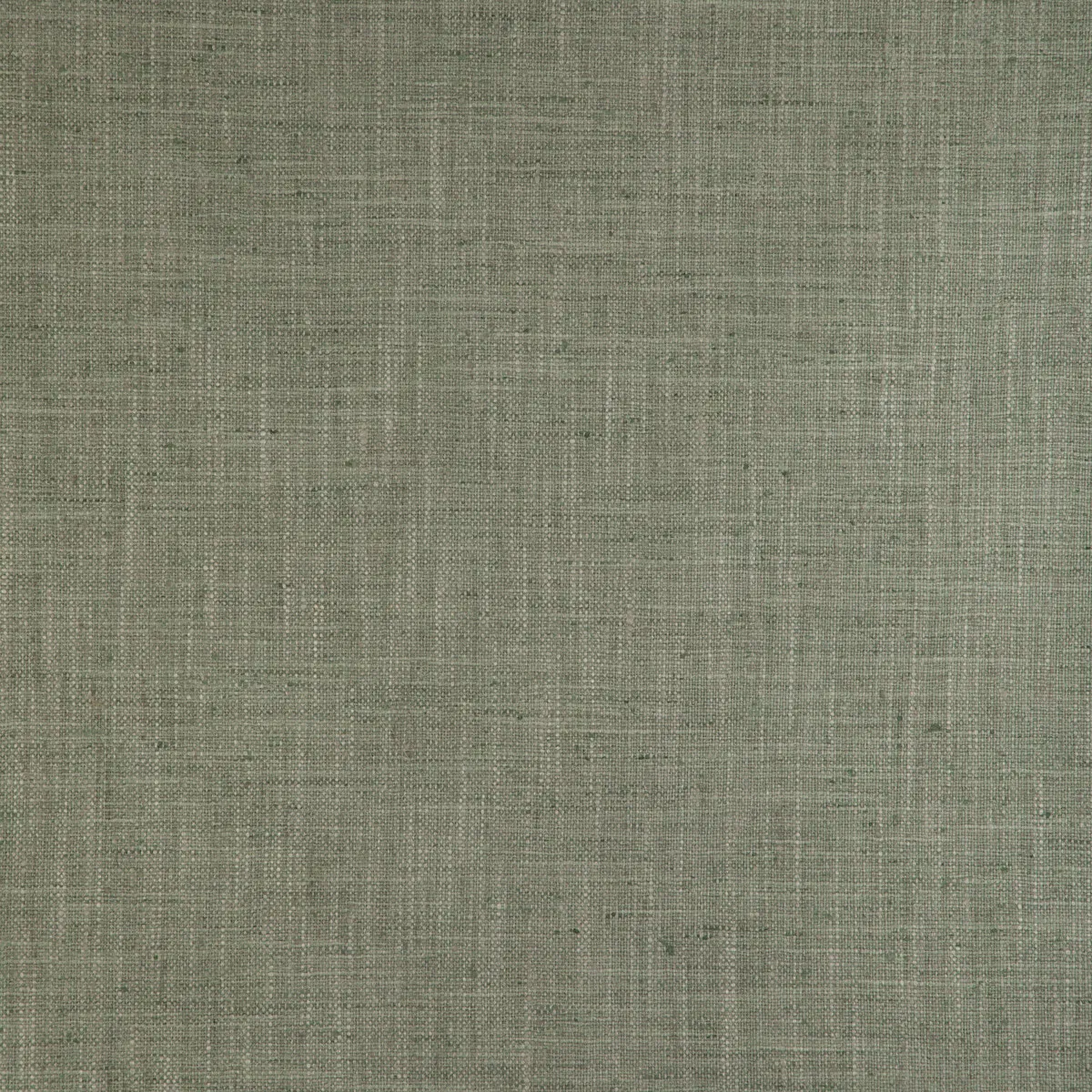 Kravet Smart 34083 23 Fabric