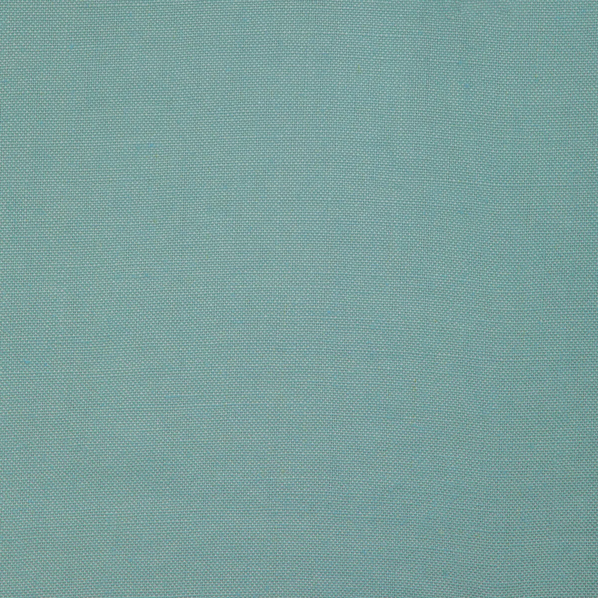 Kravet 37320.15.0 Fabric 1 9770-kravet-37320-15-0-fabric-1.webp