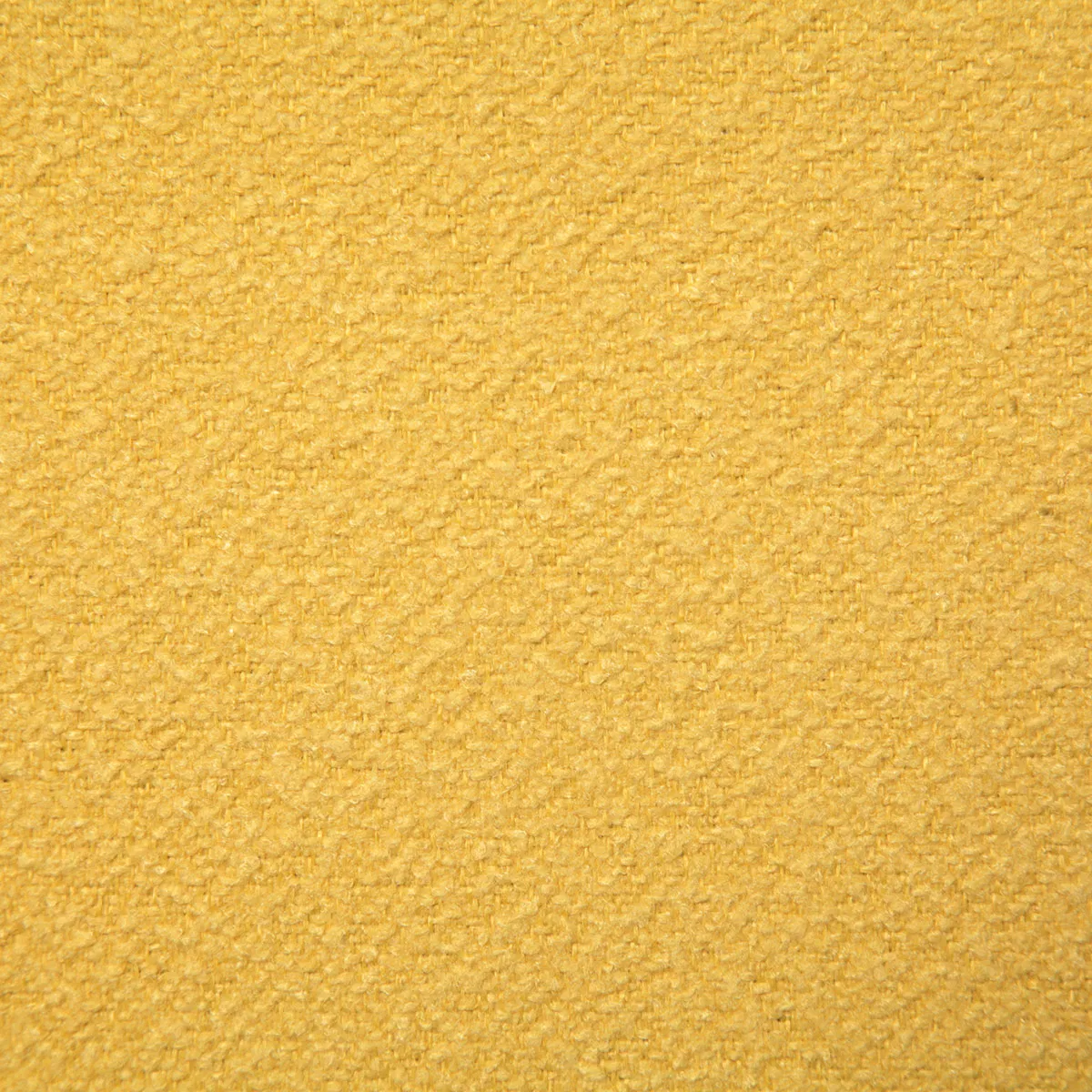 Pindler & Pindler Wallace Dandelion Fabric