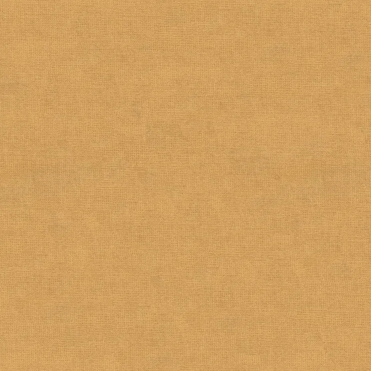 Kravet 33125.116 Fabric 1 9774-kravet-33125-116-fabric-1.webp