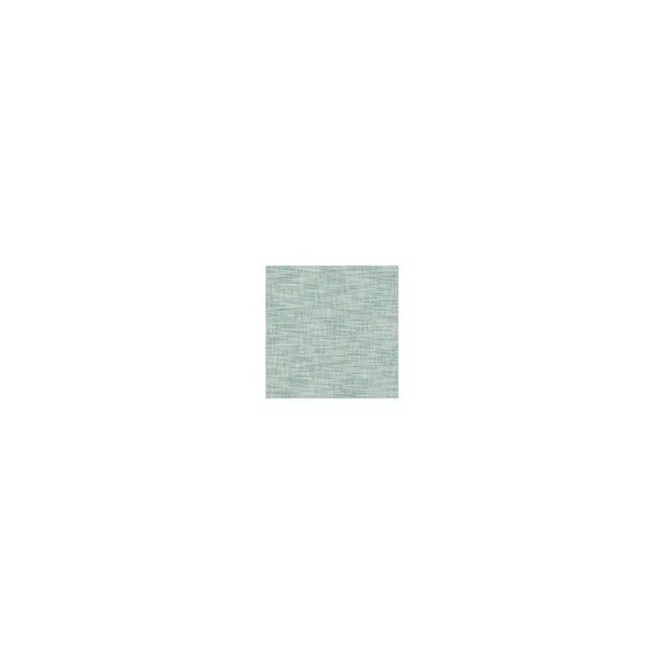 Clarke & Clarke Milton Teal Fabric