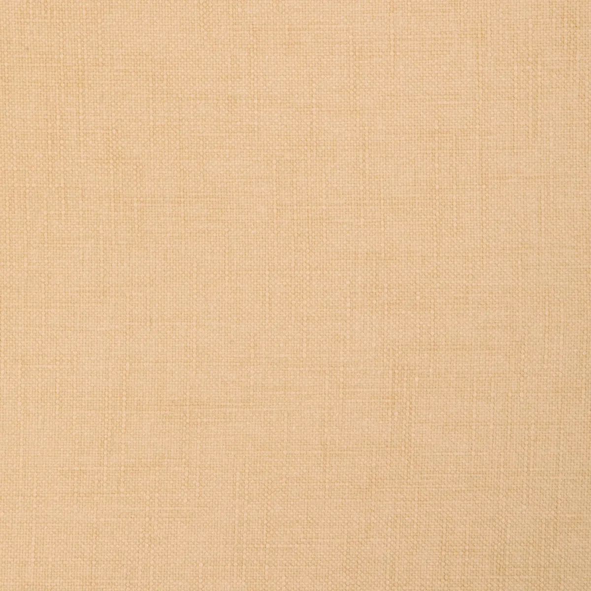 Kravet Jesse Wheat Fabric