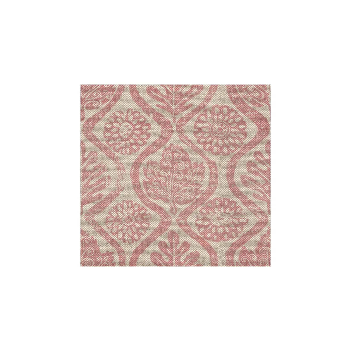 9786-lee-jofa-oakleaves-pink-oatmeal-fabric-1.webp