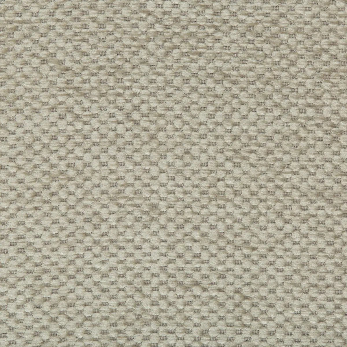 979-kravet-contract-35134-11-fabric-1.webp