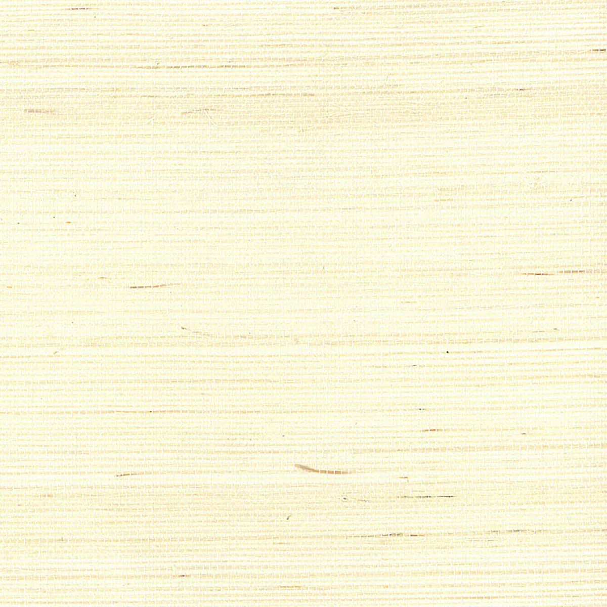 Seabrook Designs NA218 Sisal Off-White Wallpaper
