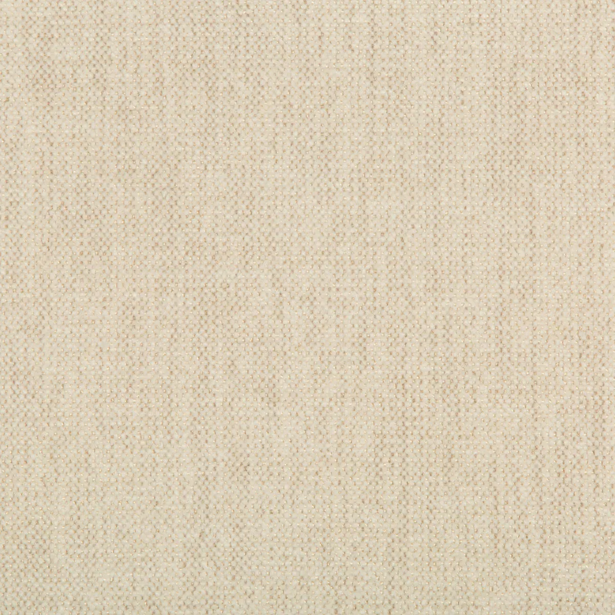 Kravet Contract 35407-111 Fabric