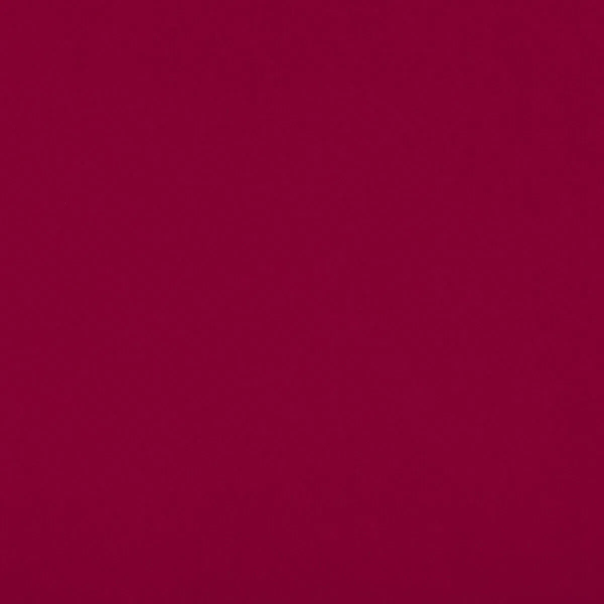 Baker Lifestyle Maddox Raspberry Fabric