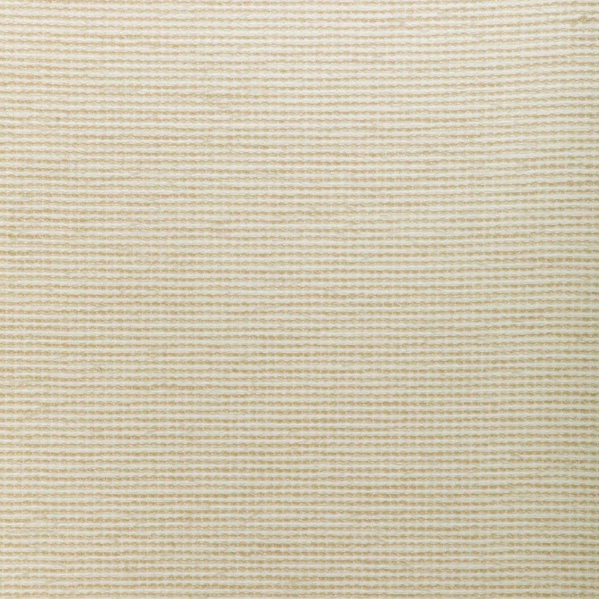 9800-kravet-37349-1601-0-fabric-1.webp
