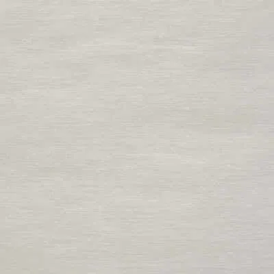 Kravet 8790.1111 Fabric