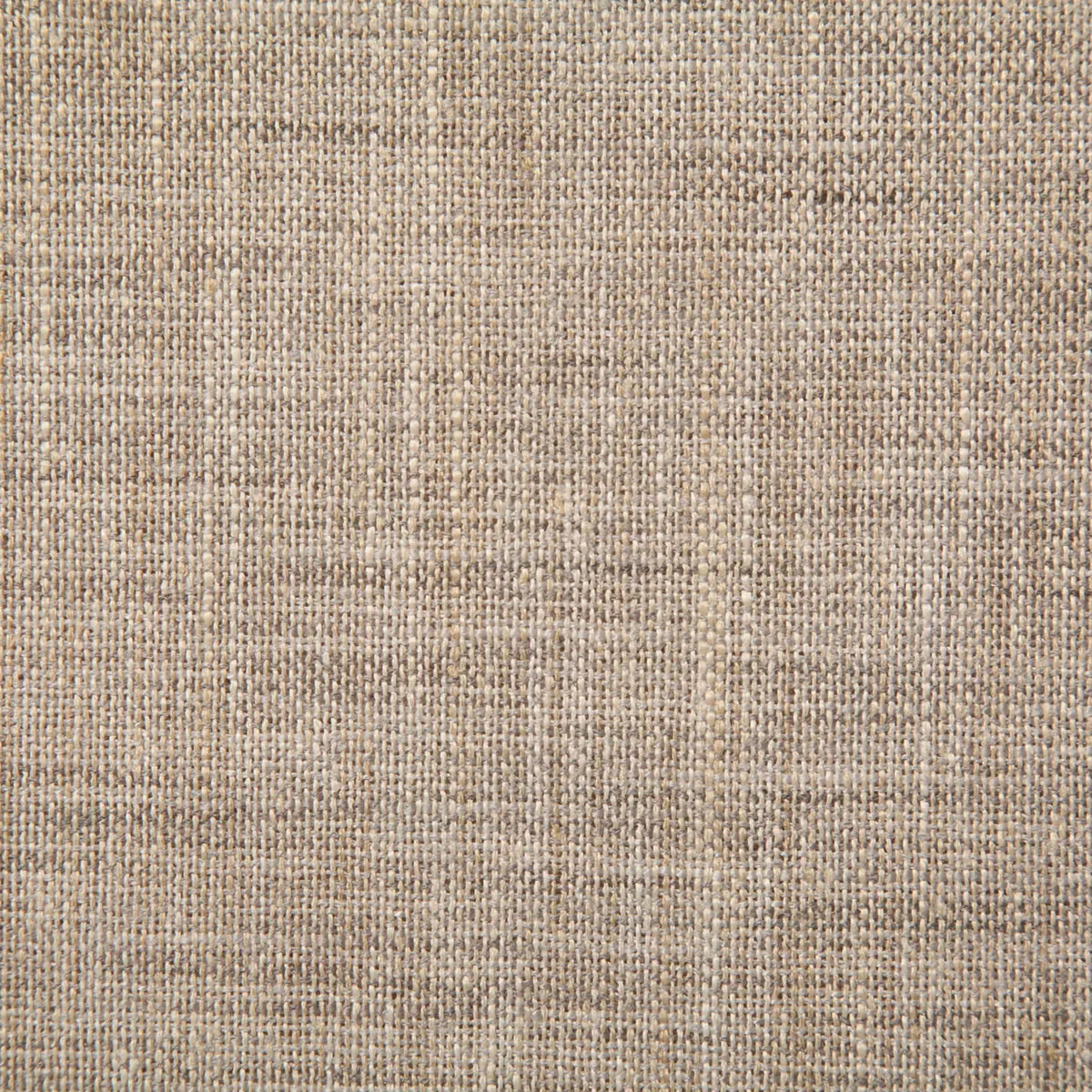 Pindler & Pindler Sinclair Zinc Fabric