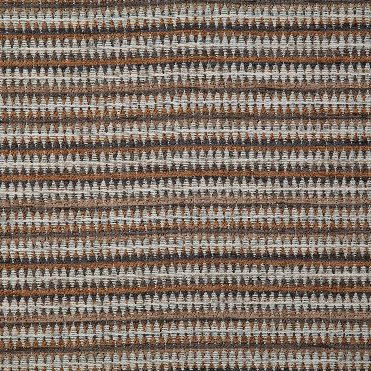 9803-pindler-pindler-jason-java-fabric-1.webp