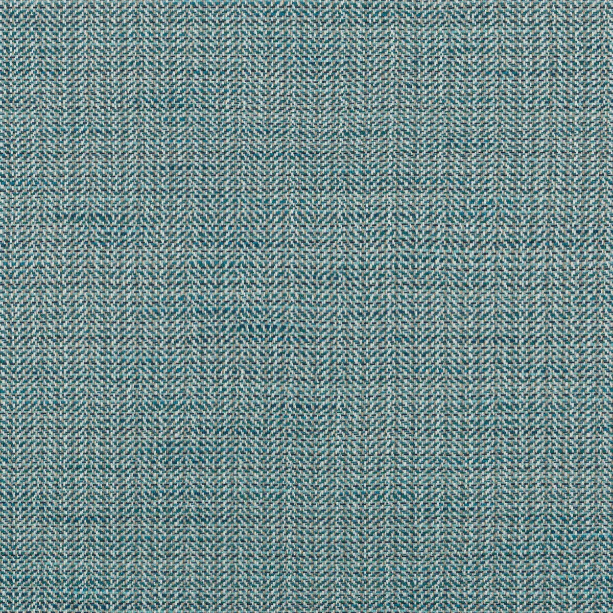 Kravet Smart 35963-35 Fabric