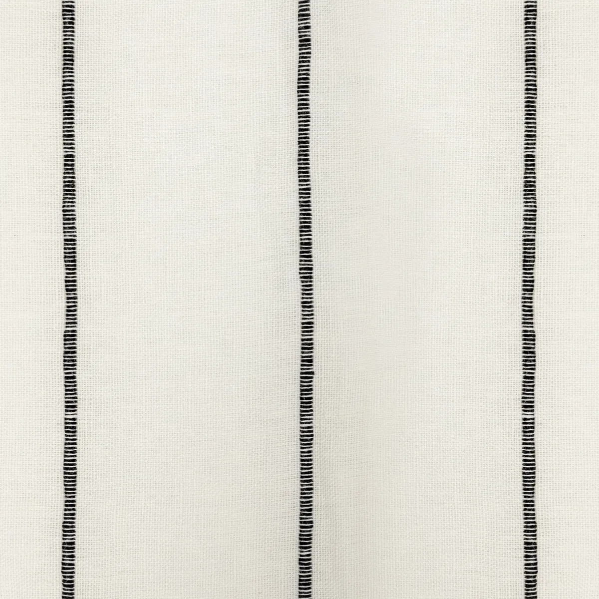 Kravet Design 4926 81 Fabric 1 9805-kravet-design-4926-81-fabric-1.webp