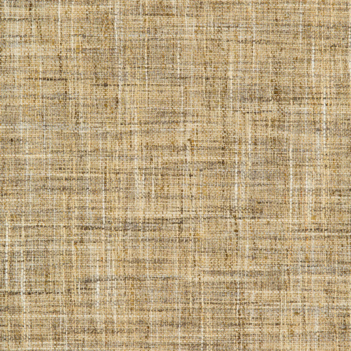Kravet Smart 35328-14 Fabric