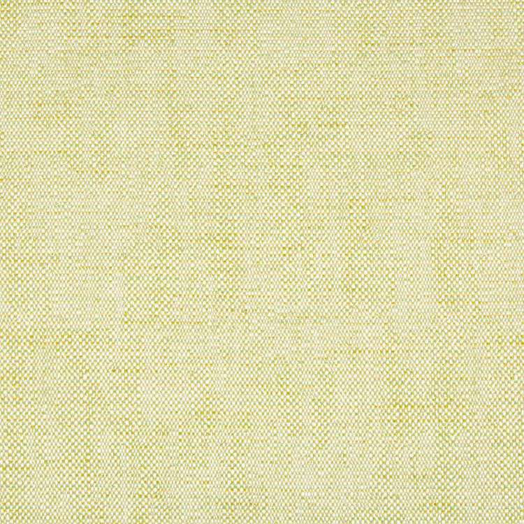 Kravet 34774.23 Fabric 1 9807-kravet-34774-23-fabric-1.webp