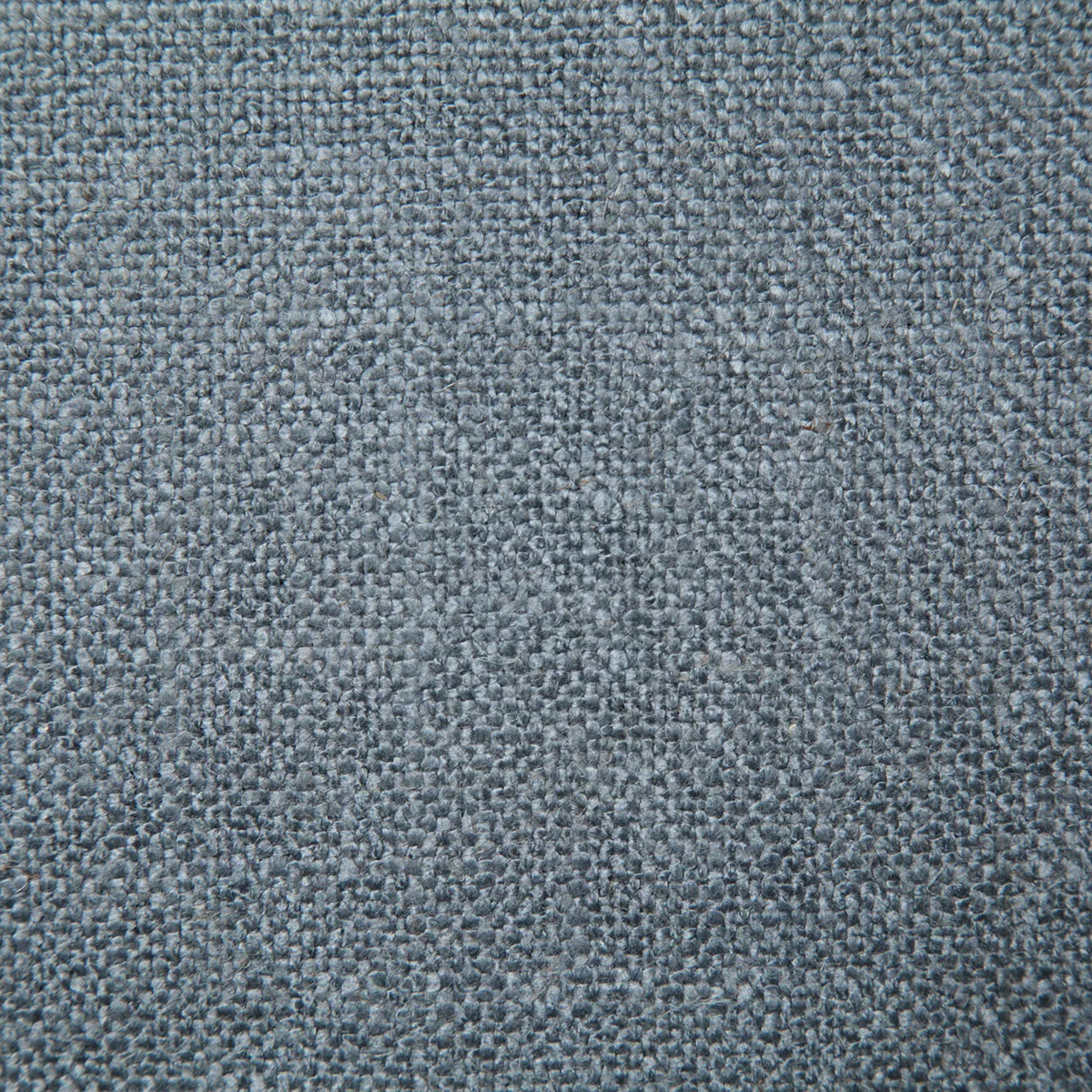 Pindler & Pindler Dale Slate Fabric