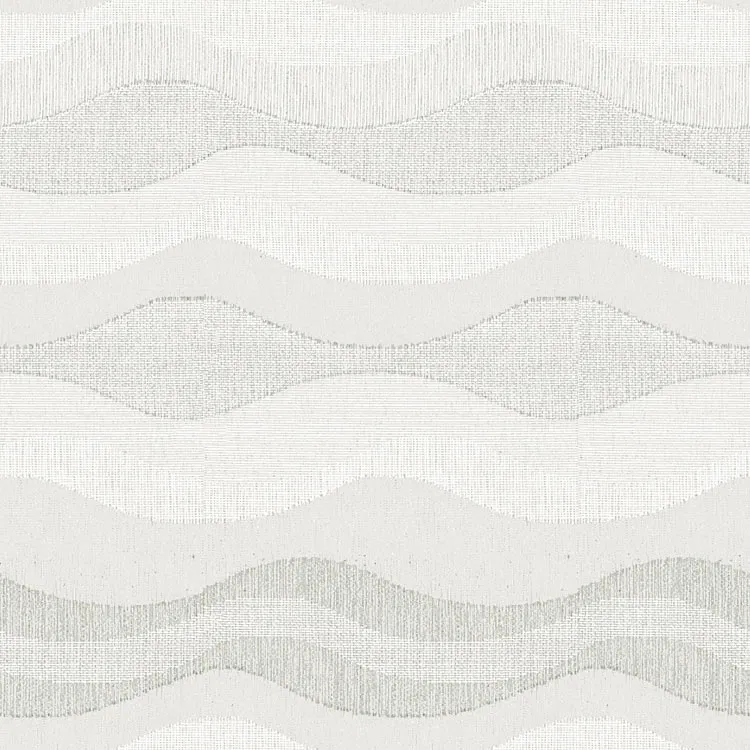 Kravet 4151.101 Fabric 1 9810-kravet-4151-101-fabric-1.webp