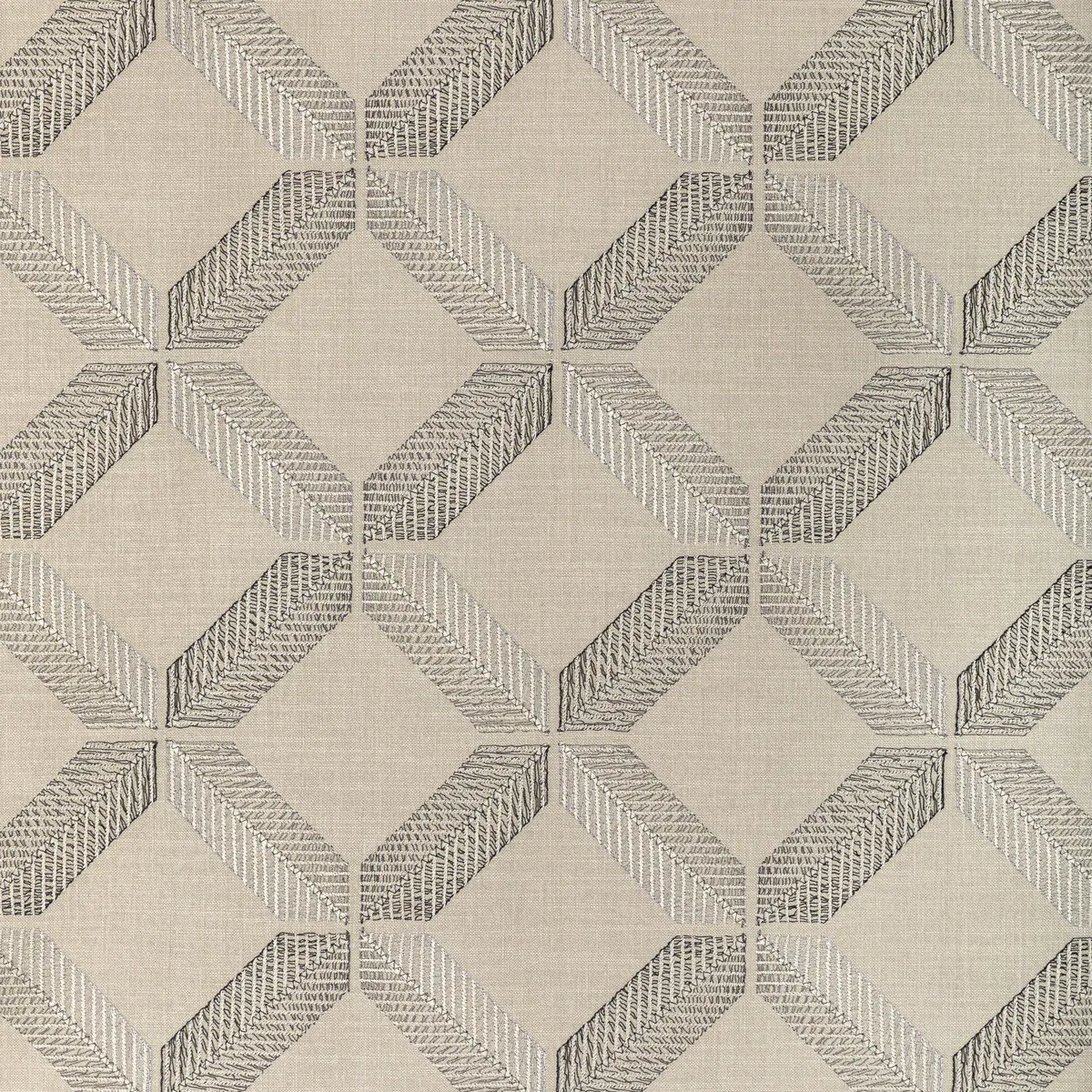 Kravet Basics 36553 1611 Fabric 1 9812-kravet-basics-36553-1611-fabric-1.webp