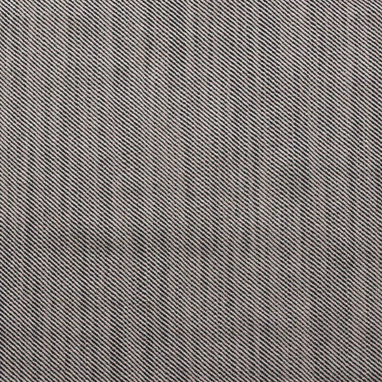 GastÃ³n y Daniela GDT5388.8 Victoria Beige/Black Fabric